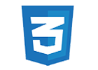brand-logo